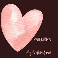 Karinna's avatar cover