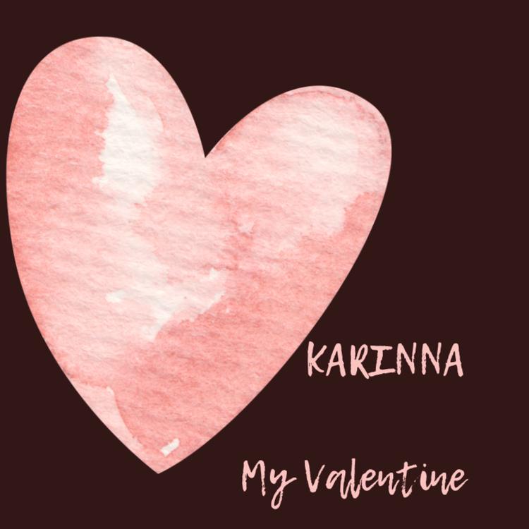 Karinna's avatar image