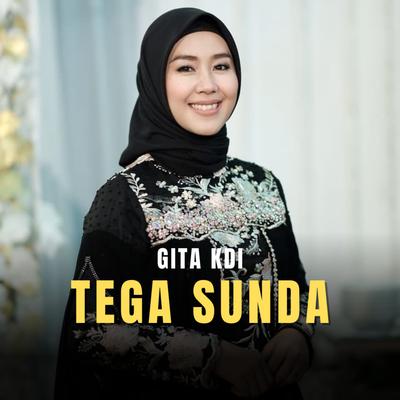 Tega Sunda's cover