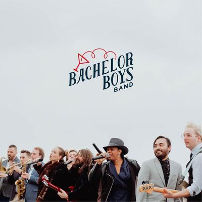 Beyond By Bachelor Boys Band's cover