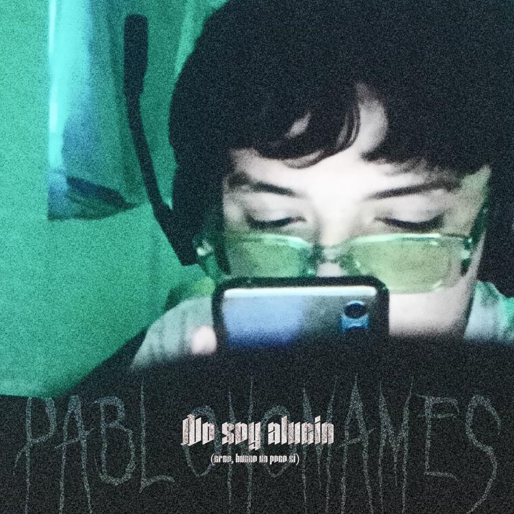 PabloNoMames's avatar image