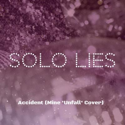 Accident (`Unfall´ Cover) (English Version)'s cover