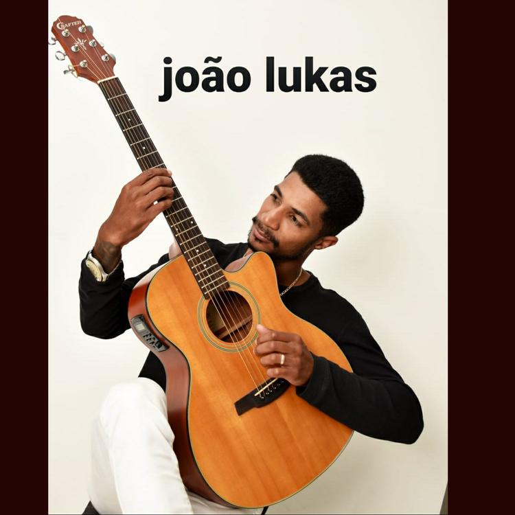 João Lukas's avatar image