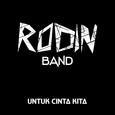 Untuk Cinta Kita's cover