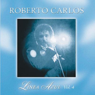 El Progreso (O Progresso) By Roberto Carlos's cover