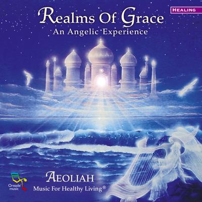 Angels of the Presence's cover