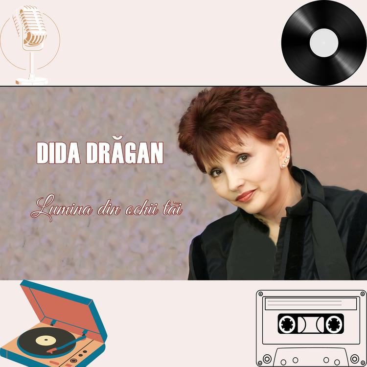 Dida Dragan's avatar image