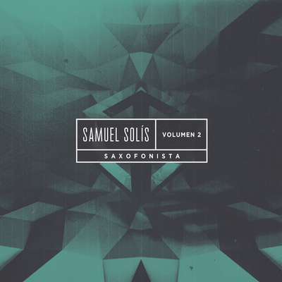 Pillowtalk (Saxophone Instrumental) By Samuel Solis's cover