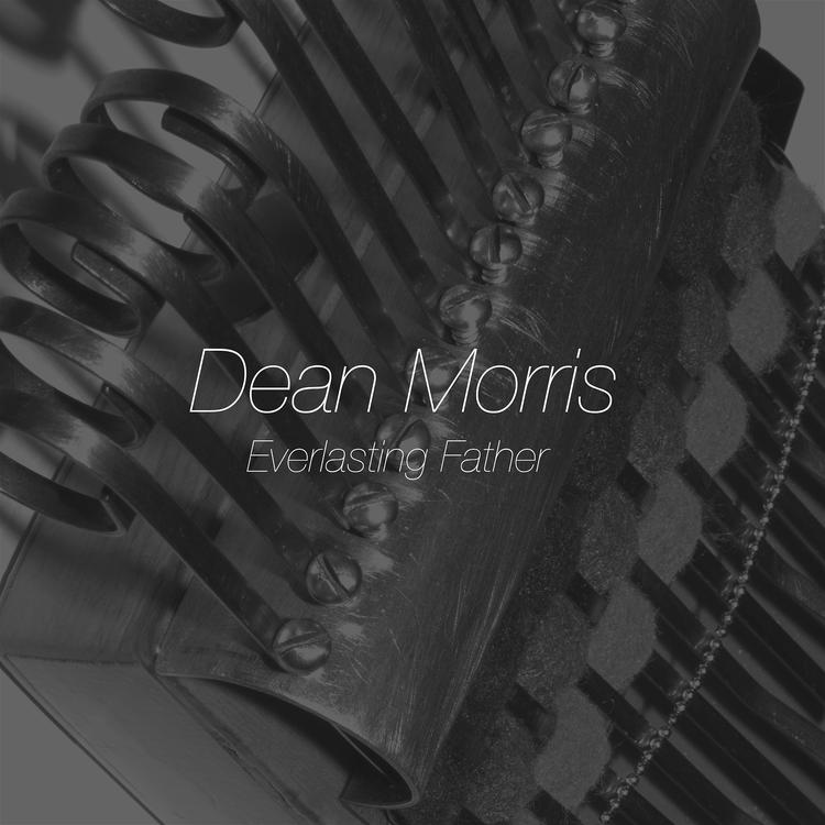 Dean Morris's avatar image