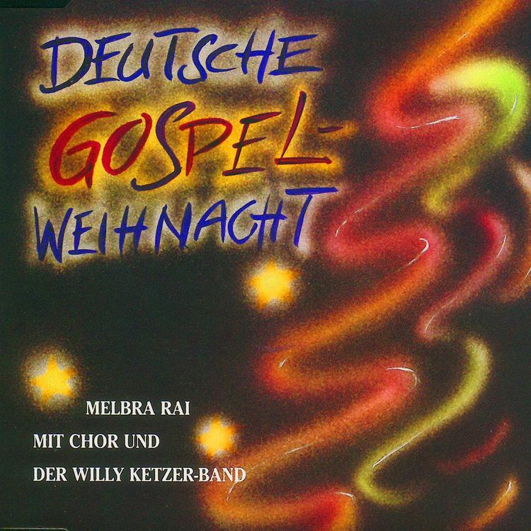 Gospelchor Köln's avatar image