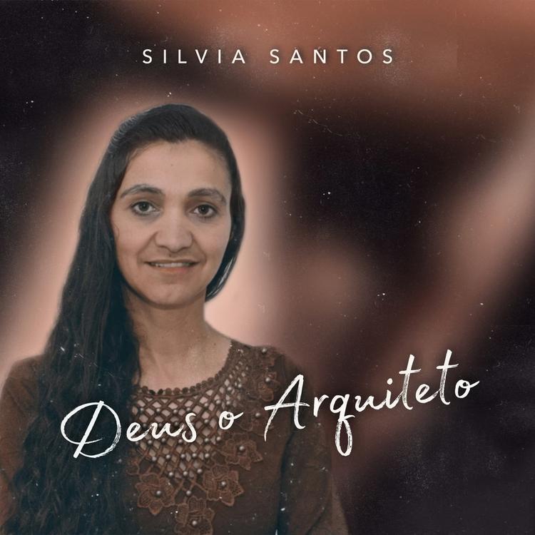 Cantora Silvia Santos's avatar image