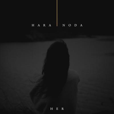 Her By Hara Noda's cover