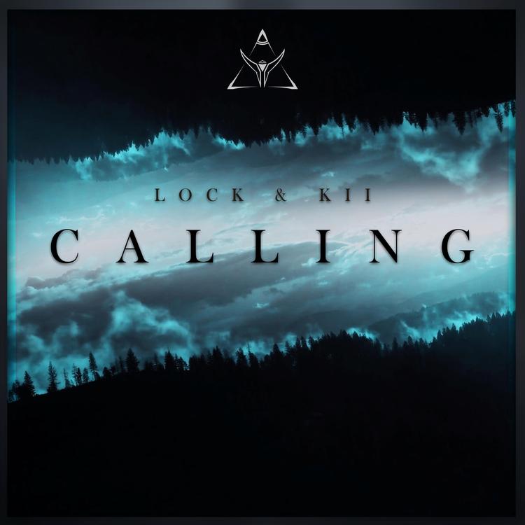 Lock & Kii's avatar image