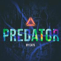 EATS's avatar cover