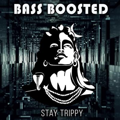 Beck Bomb By Bass Boosted's cover