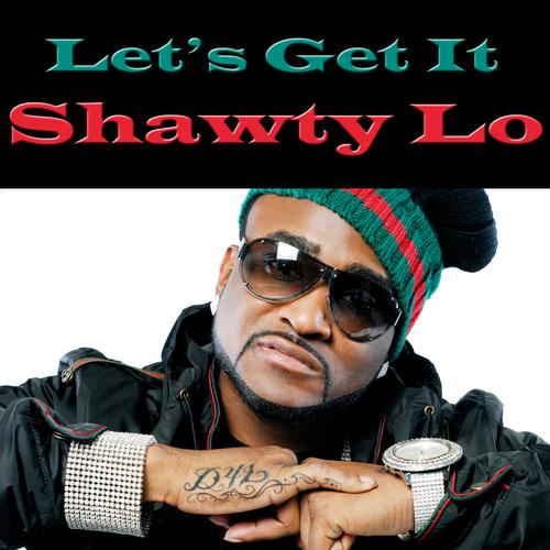 Shawty Lo Official Tiktok Music - List of songs and albums by Shawty Lo