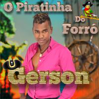 Gerson o Piratinha do Forró's avatar cover