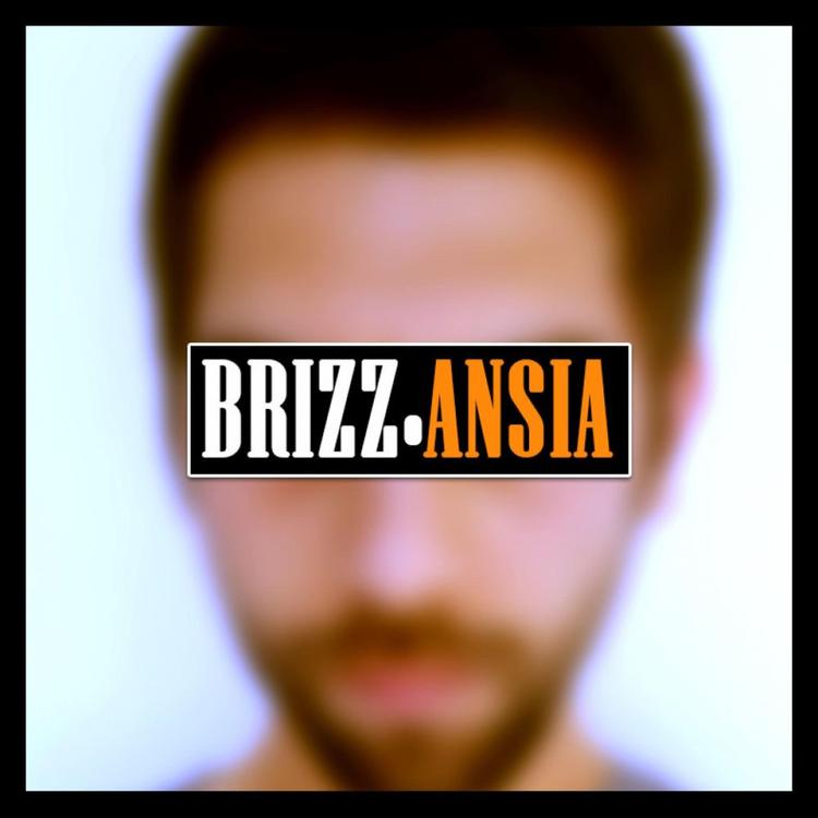 Brizz's avatar image
