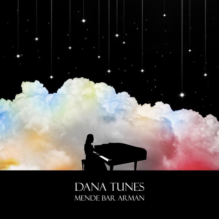 Dana Tunes's avatar image