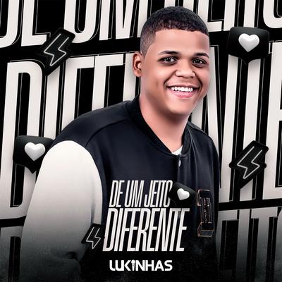 TÔ MAL By Lukinhas's cover