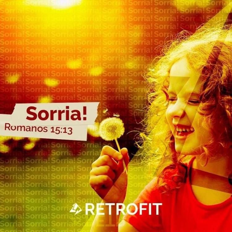 Retrofit's avatar image