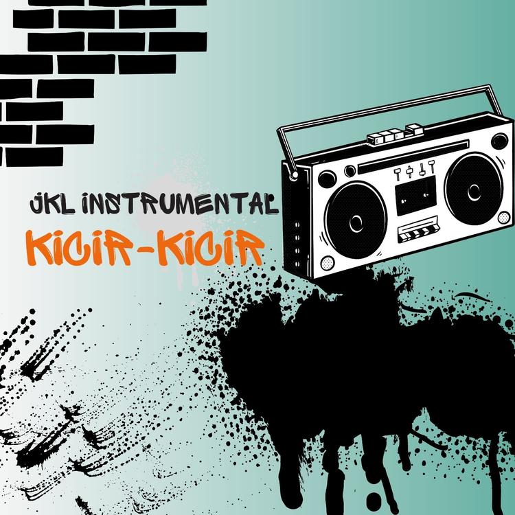 JKL Instrumental's avatar image