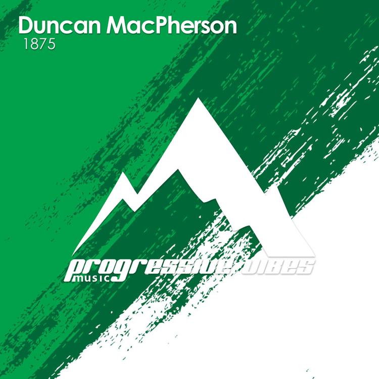 Duncan MacPherson's avatar image