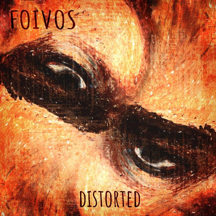 Foivos's avatar image