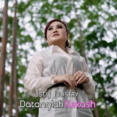 Datanglah Kekasih's cover