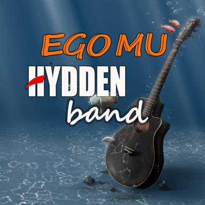 Hydden Band's cover