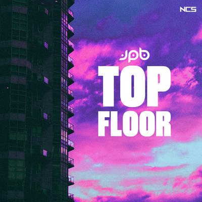 Top Floor By JPB's cover