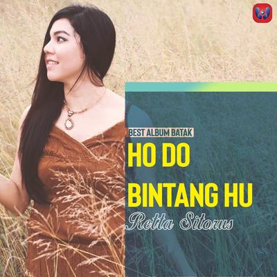 Ho Do Bintanghu's cover