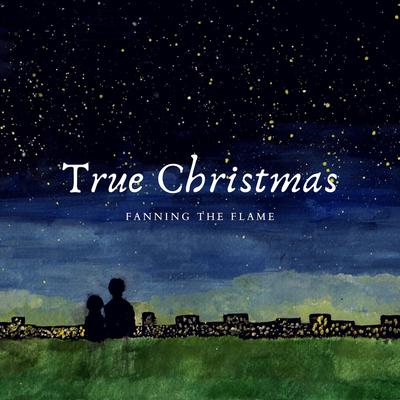 True Christmas's cover