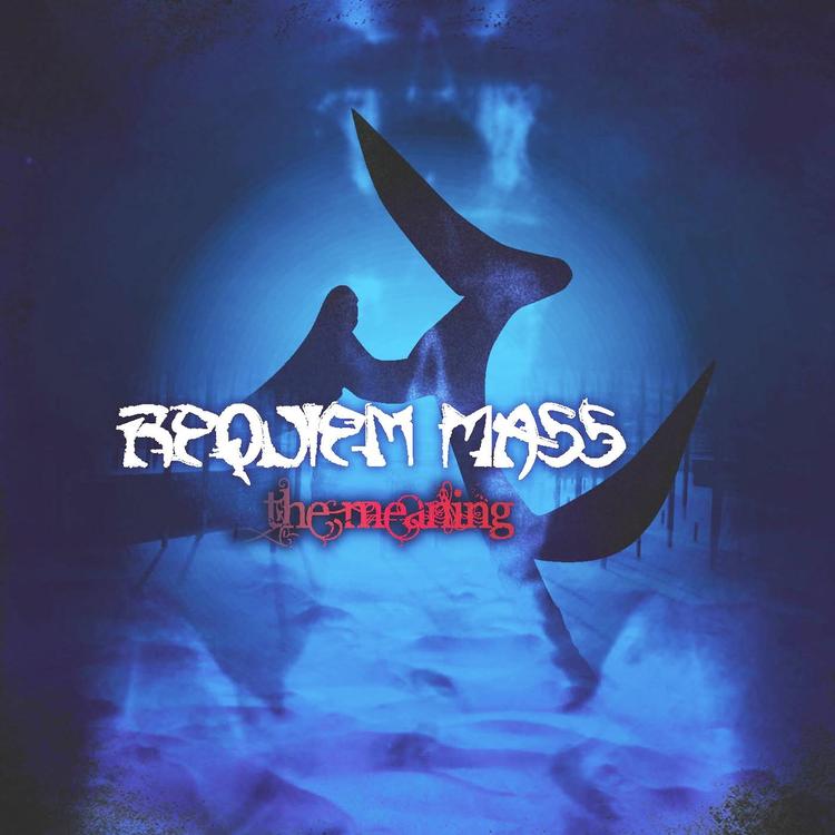 Requiem Mass's avatar image