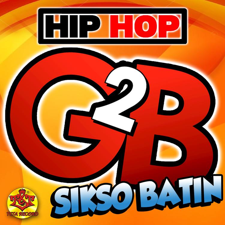 Hiphop G2b's avatar image