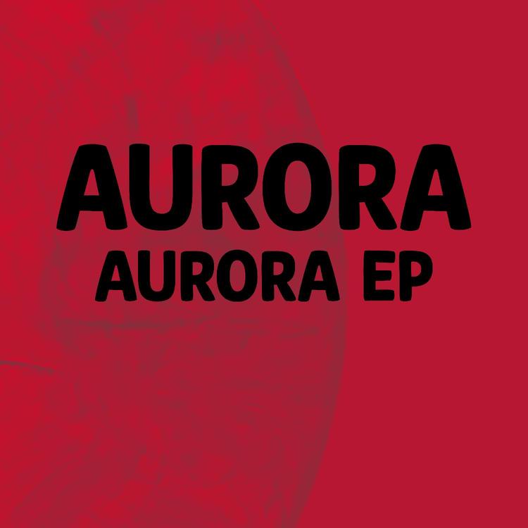 Aurora's avatar image
