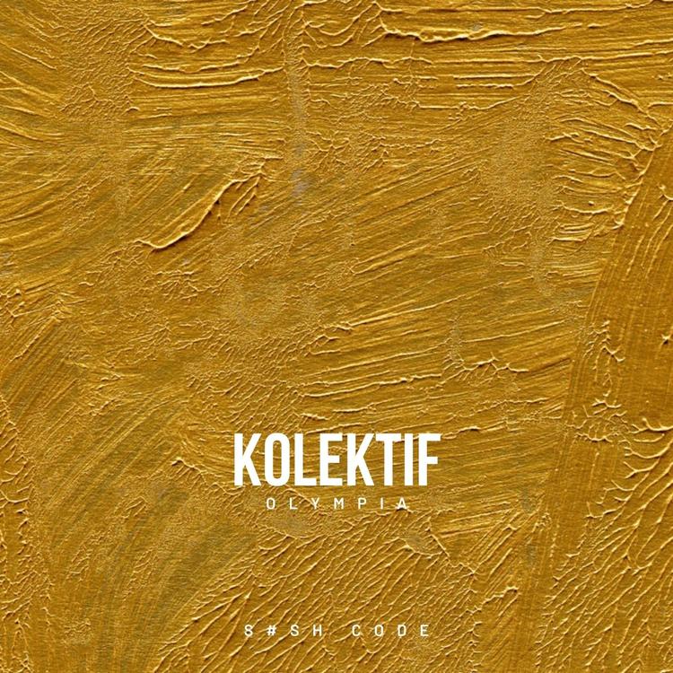 Kolektif's avatar image