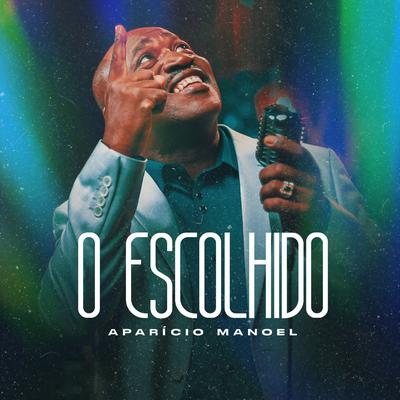 APARÍCIO MANOEL's cover