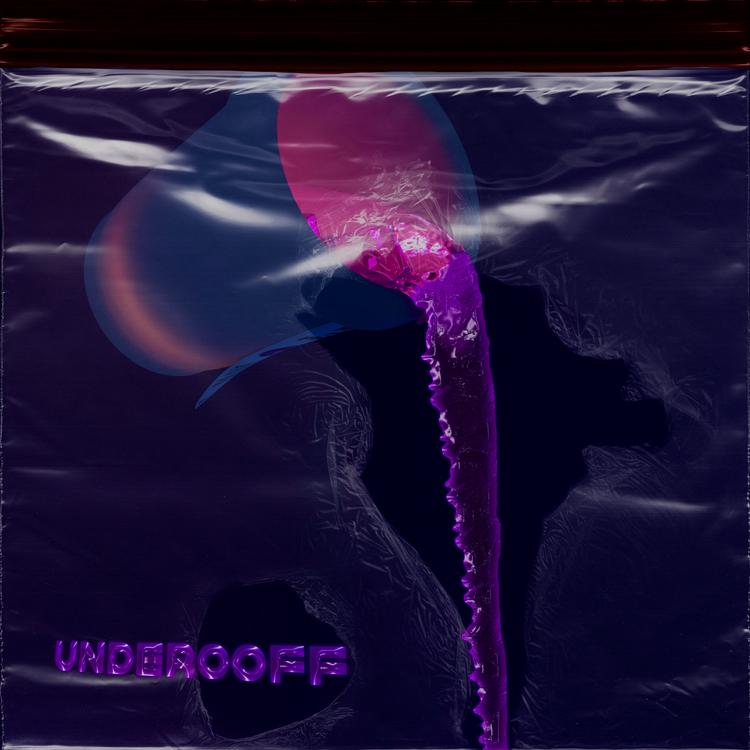 Underooff's avatar image