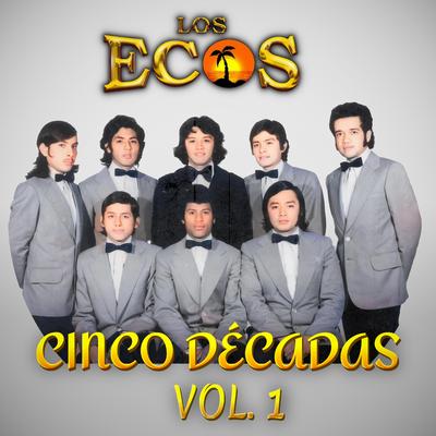 Corazón No Sufras's cover