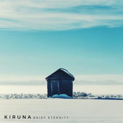 Brief Eternity By Kiruna's cover