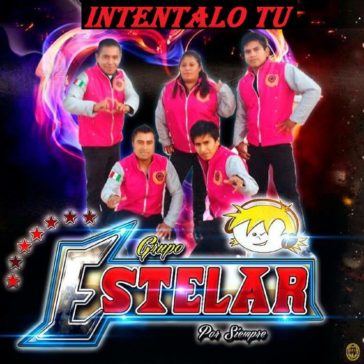 Grupo Estelar Por Siempre's avatar image