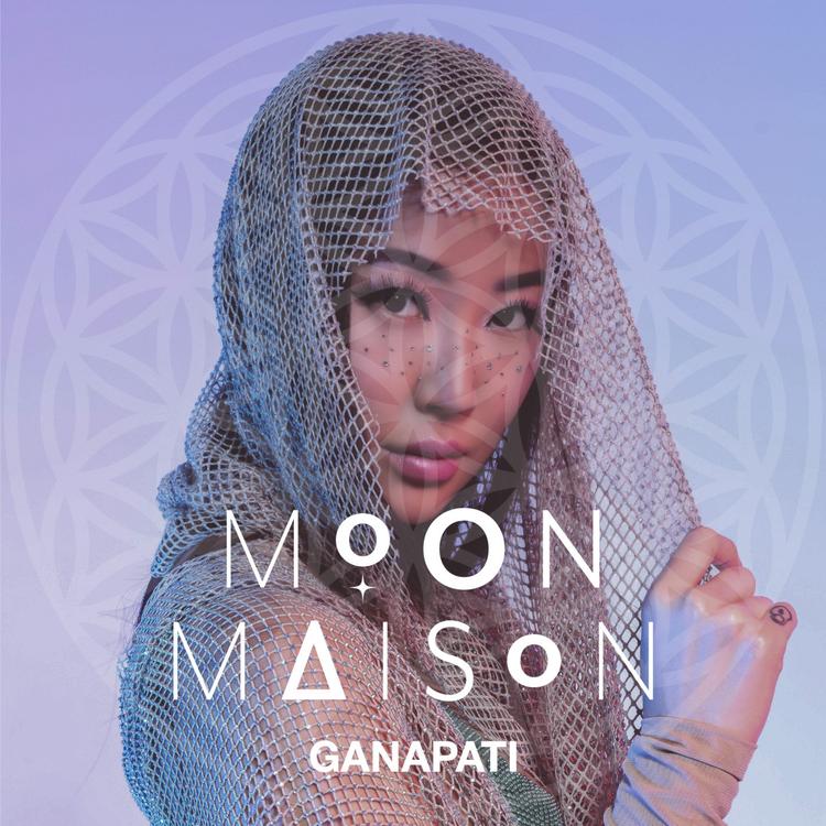 Moon Maison's avatar image