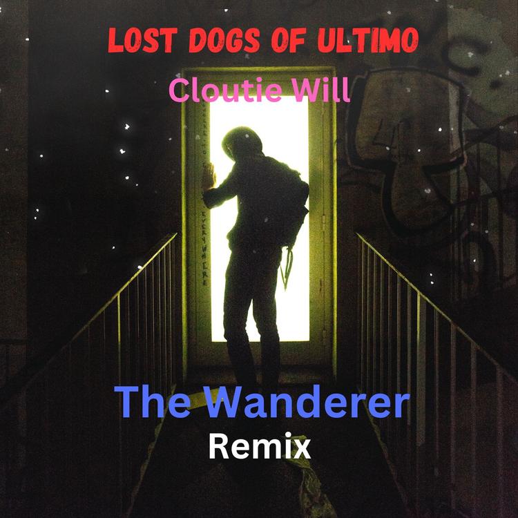 Lost Dogs of Ultimo's avatar image