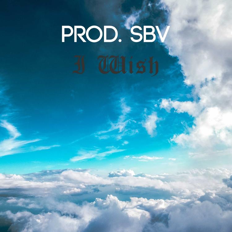 Prod. SBV's avatar image