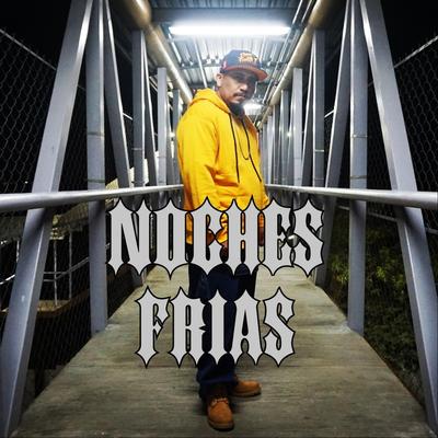 Noches Frias's cover