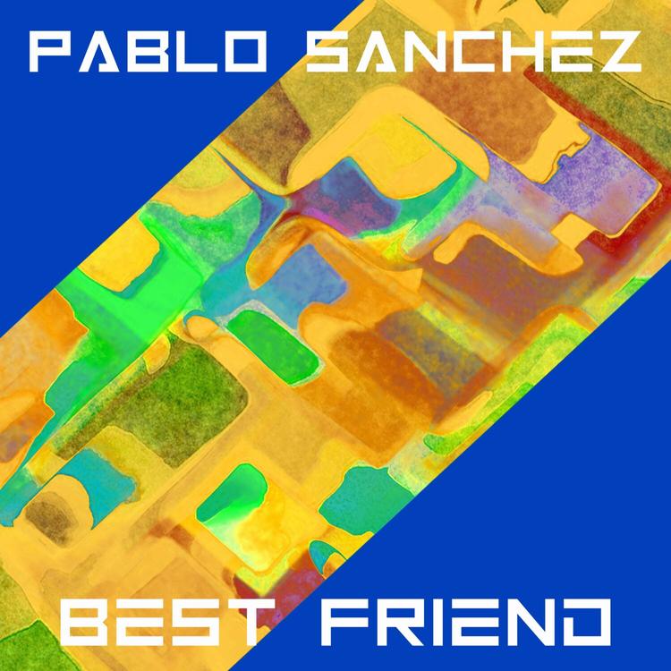 Pablo Sanchez's avatar image