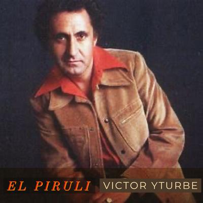 El Piruli's cover