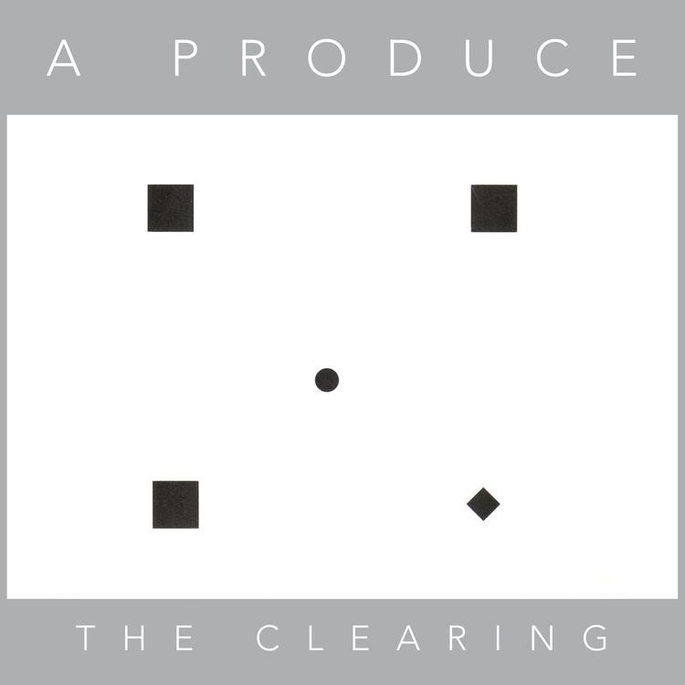 A Produce's avatar image