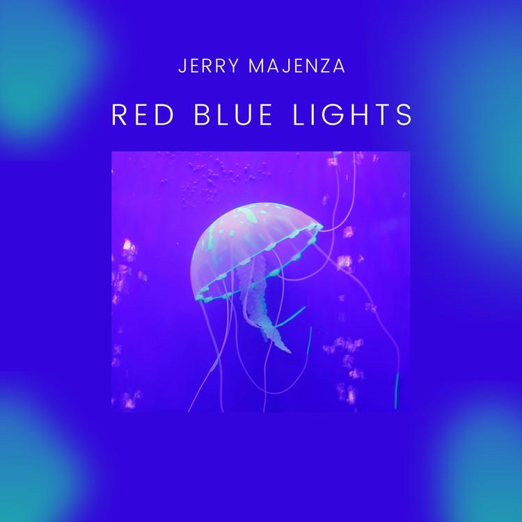 Jerry Majenza's avatar image